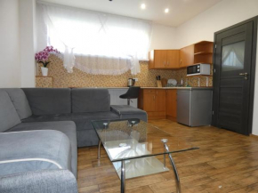 Apartament Bielsko Bielsko-Biała